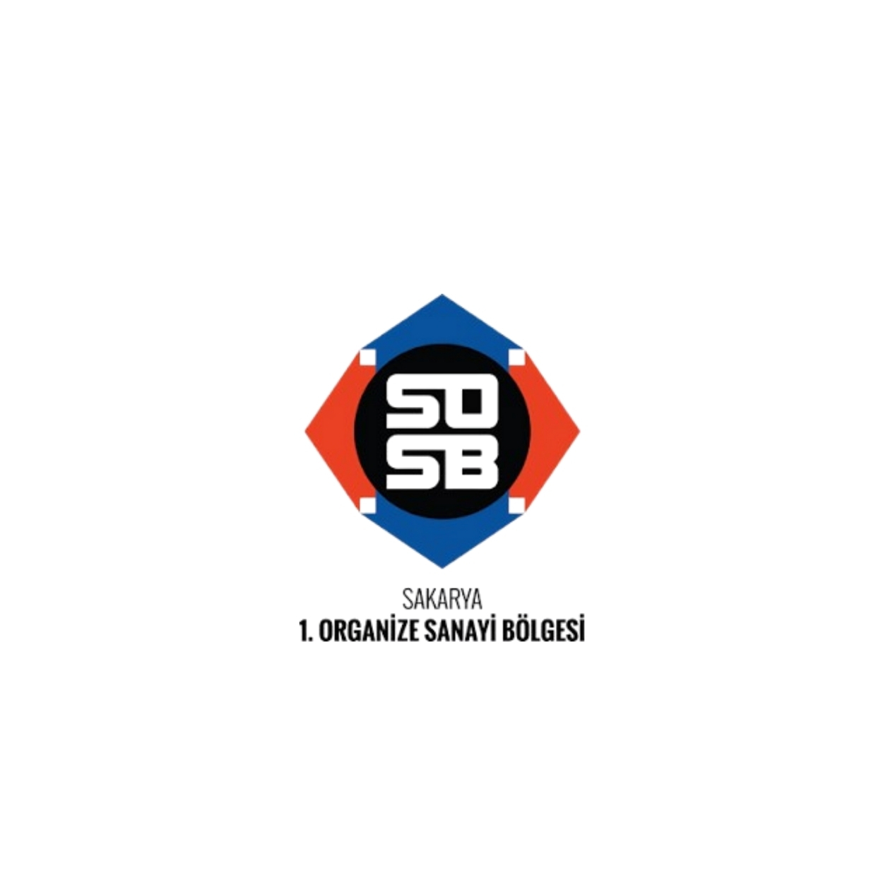 Sakarya 1. OSB Genel Müdürlüğü görseli